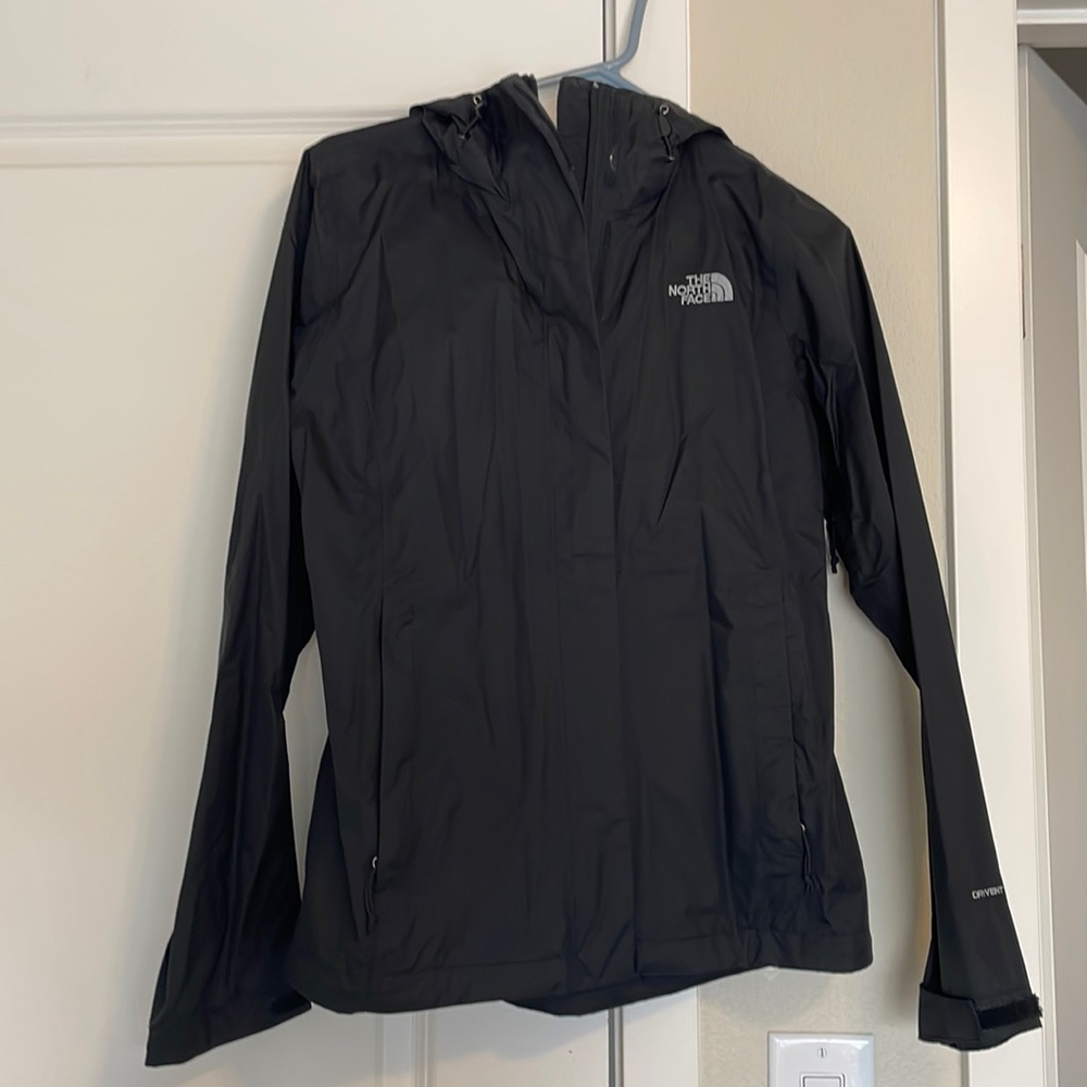 Northface jacket